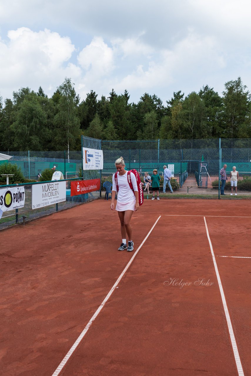 Bild 200 - Horst Schroeder Pokal 4.Tag